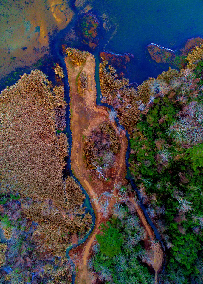 World From Above