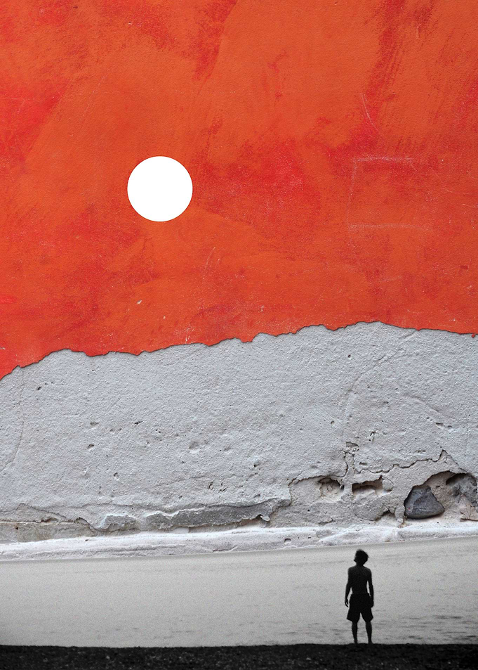 Concrete