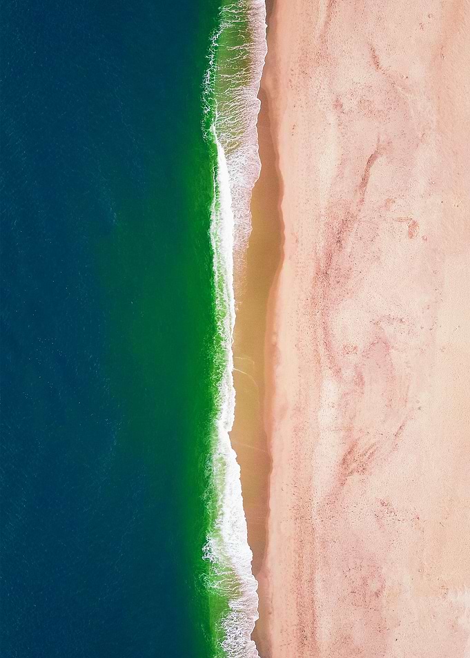 World From Above