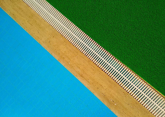 World From Above