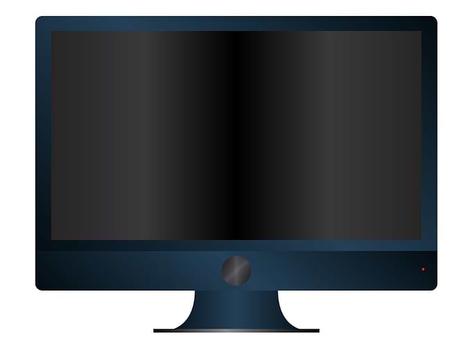 Modern Computer