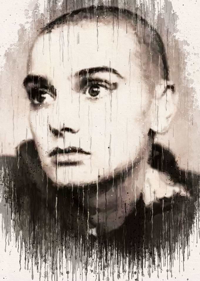 Sinad OConnor