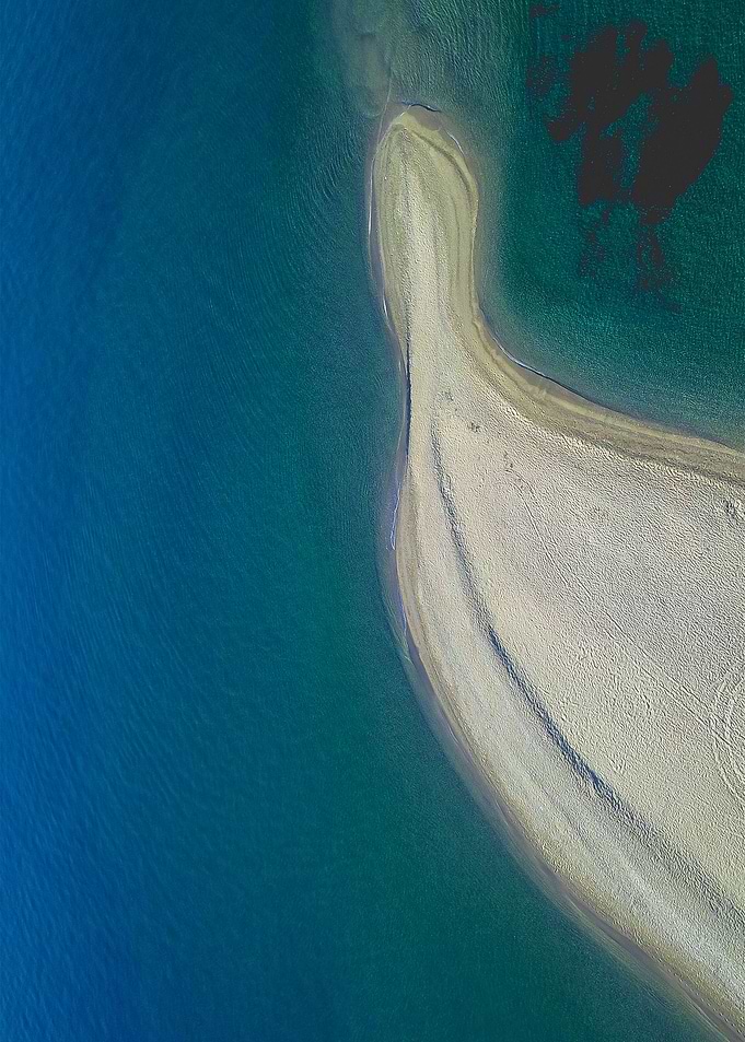 World From Above