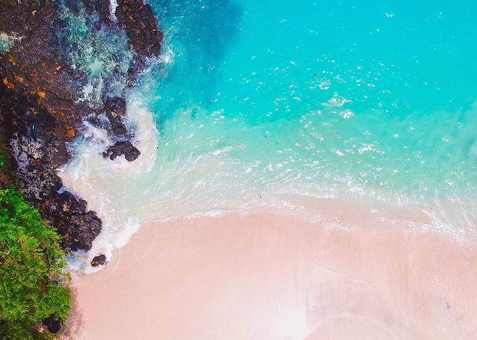 World From Above