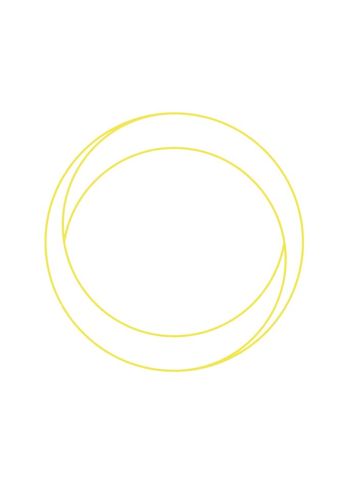 Circles
