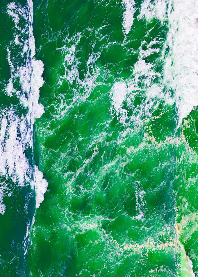 World From Above