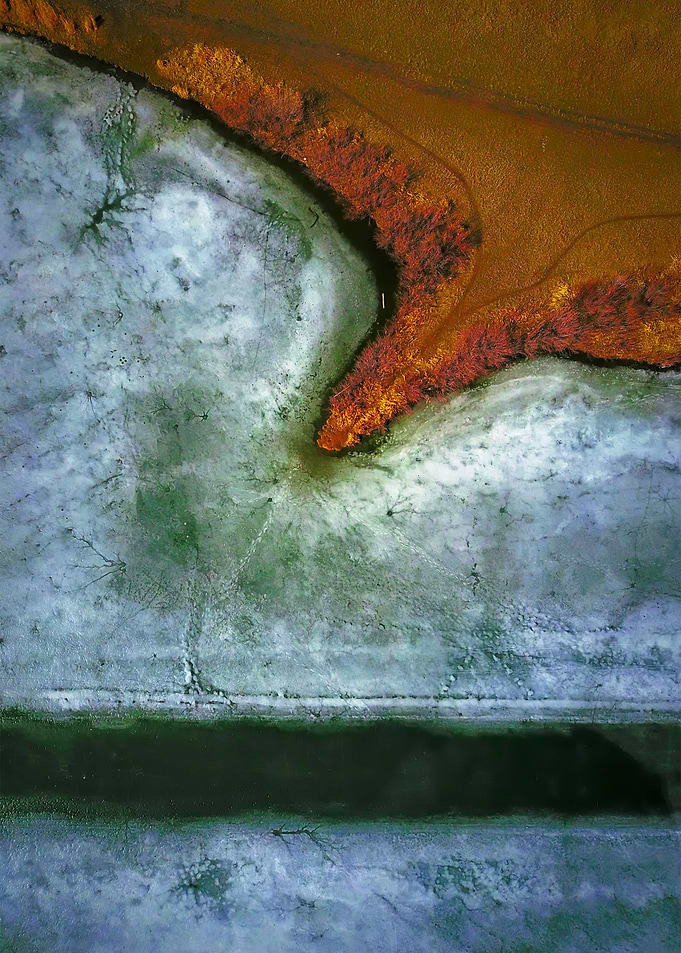 World From Above