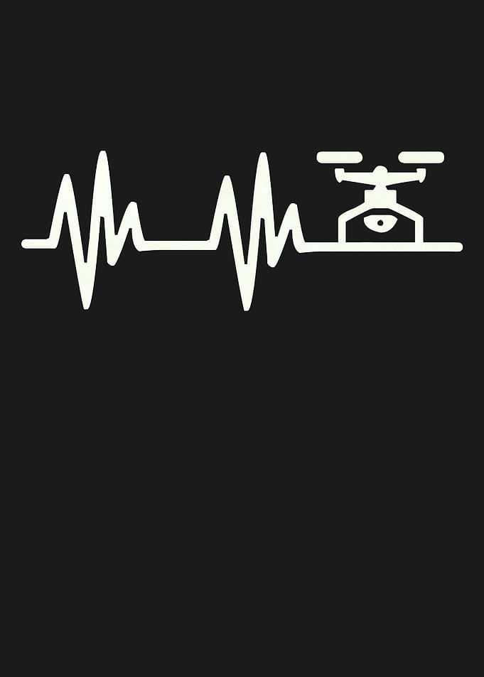 DRONE PULSE