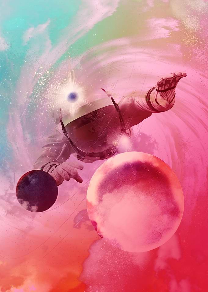 AVE