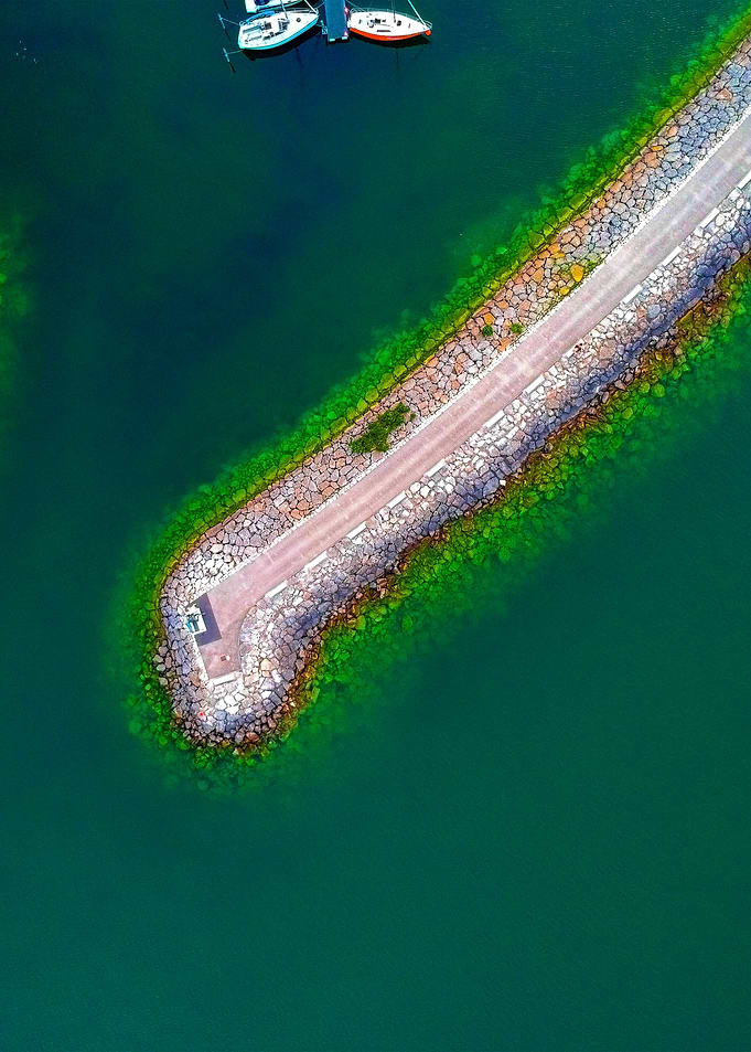 World From Above