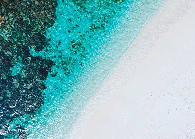 World From Above