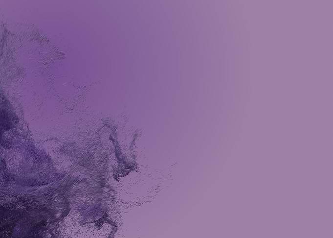 Particles 3