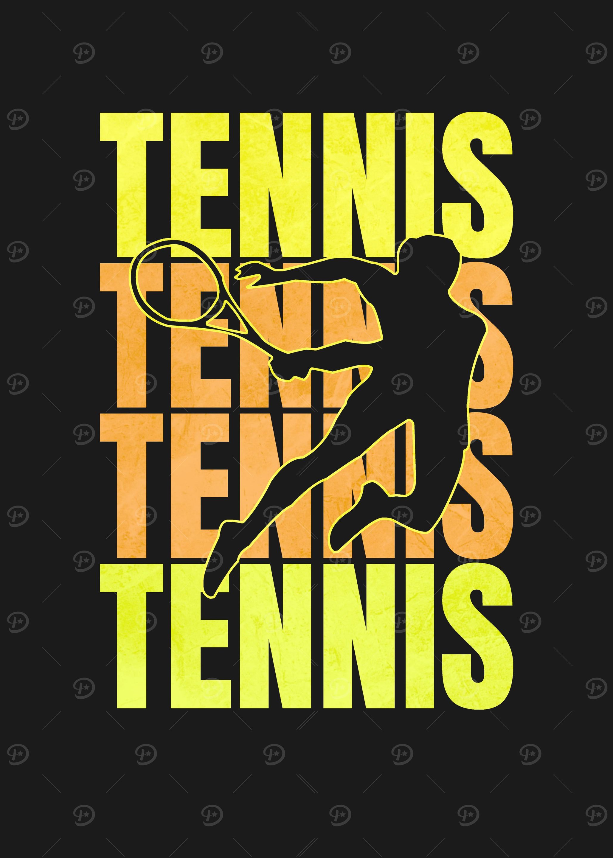 TENNIS