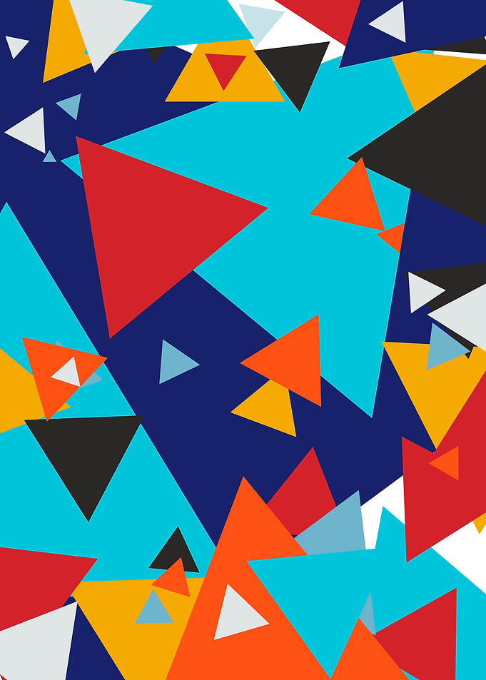 Triangles