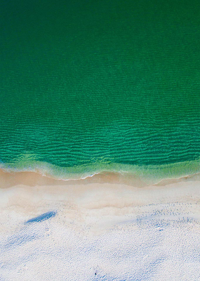 World From Above