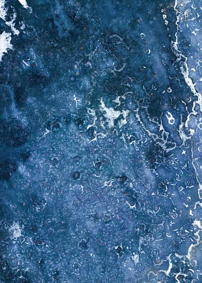 World From Above
