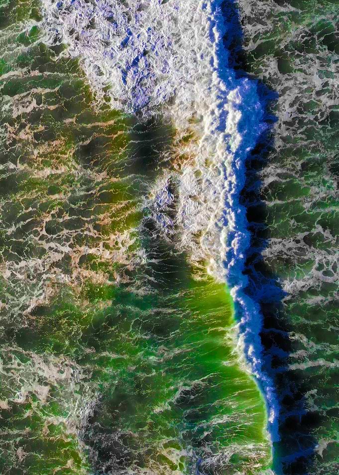 World From Above