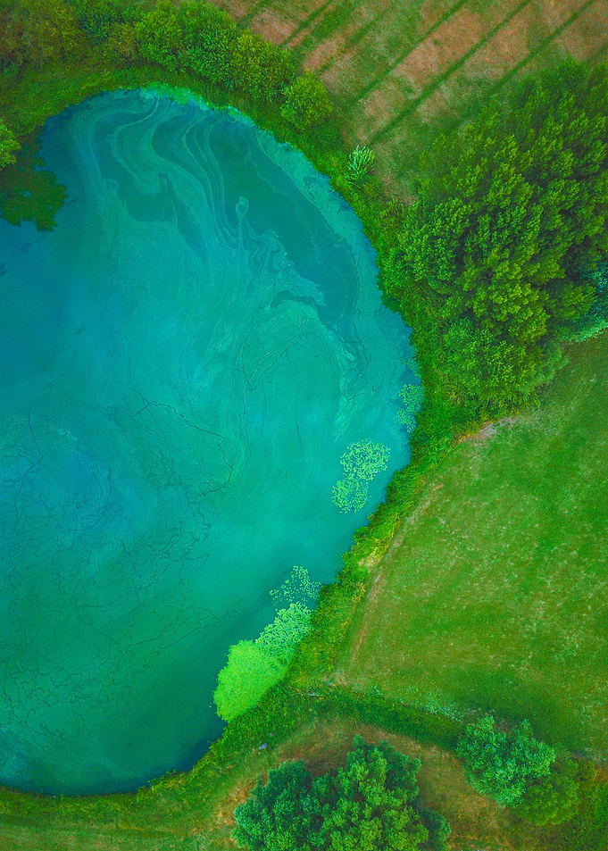 World From Above