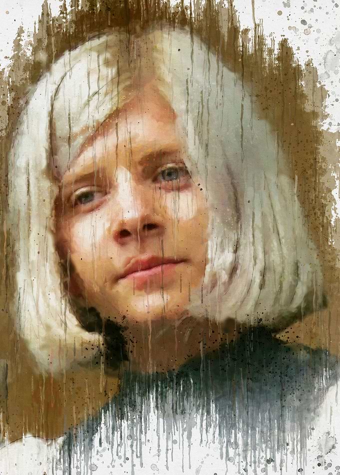 Aurora Aksnes