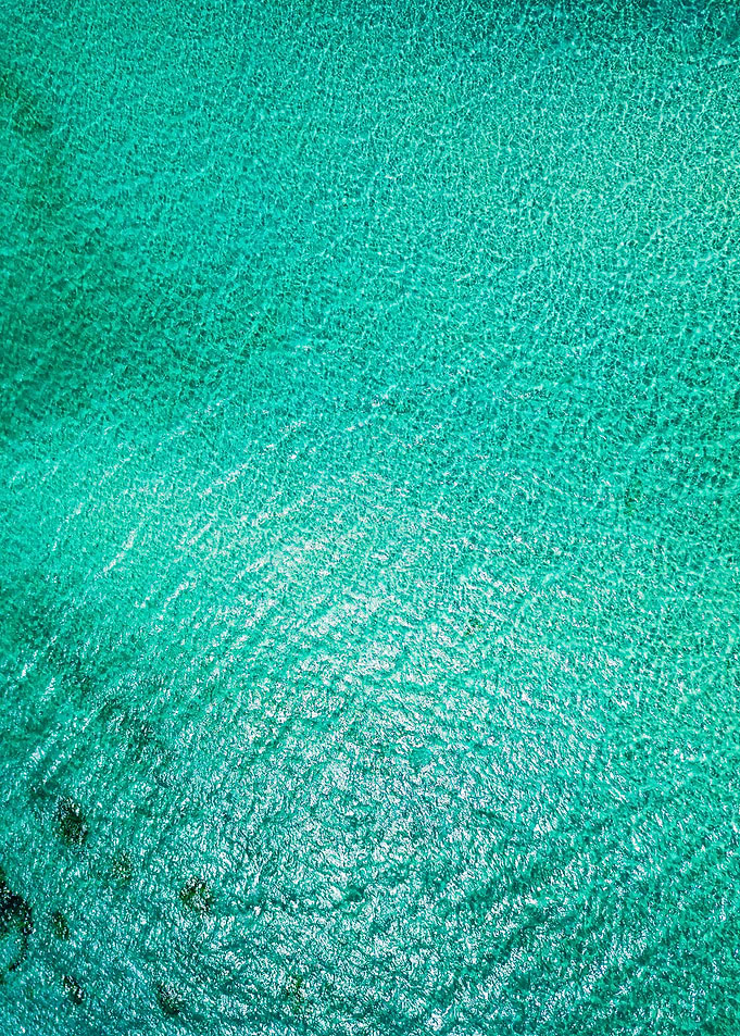 World From Above