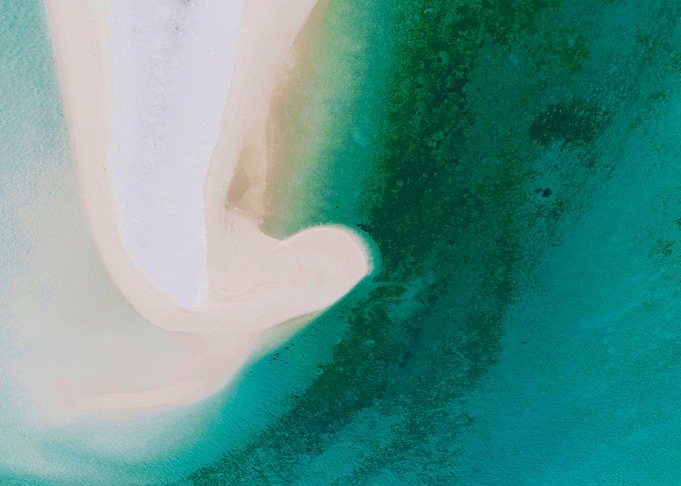 World From Above