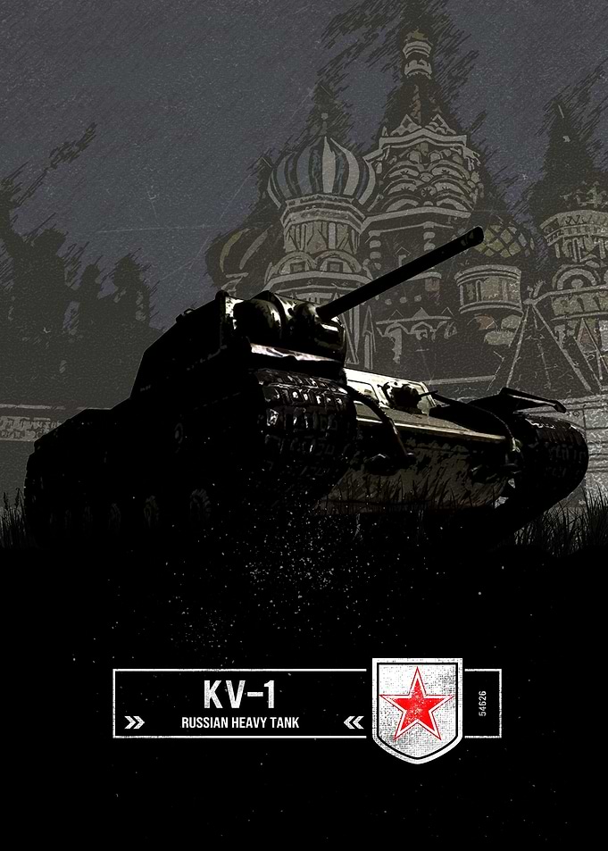 KV1