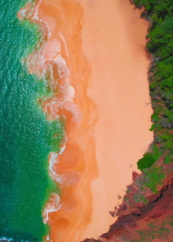 World From Above