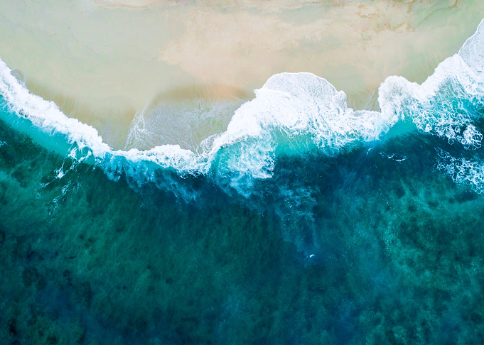 World From Above