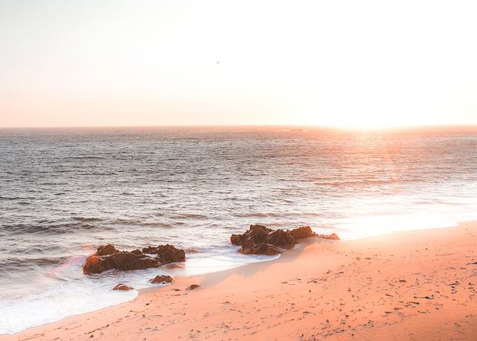 Vila Do Conde Portugal