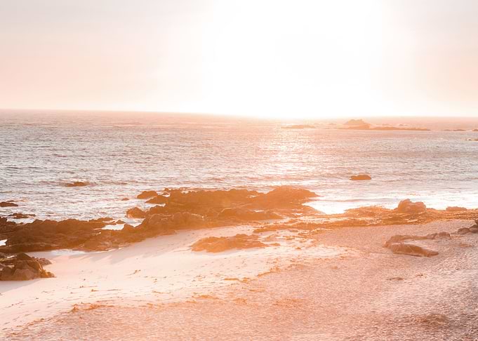 Vila Do Conde Portugal