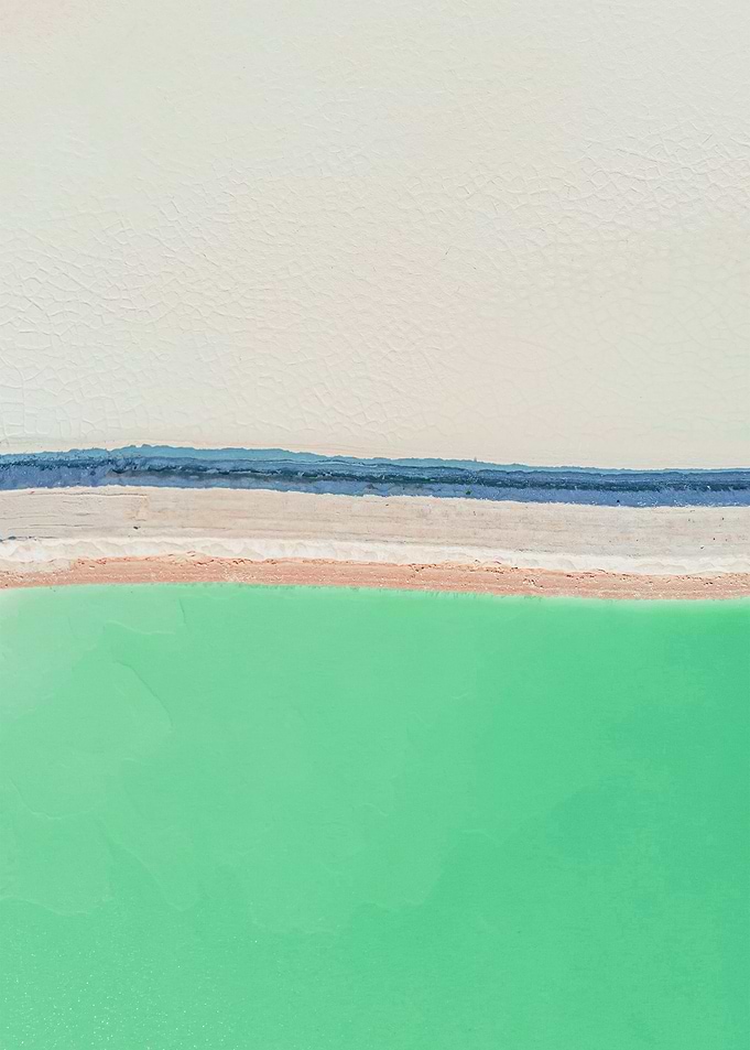 World From Above