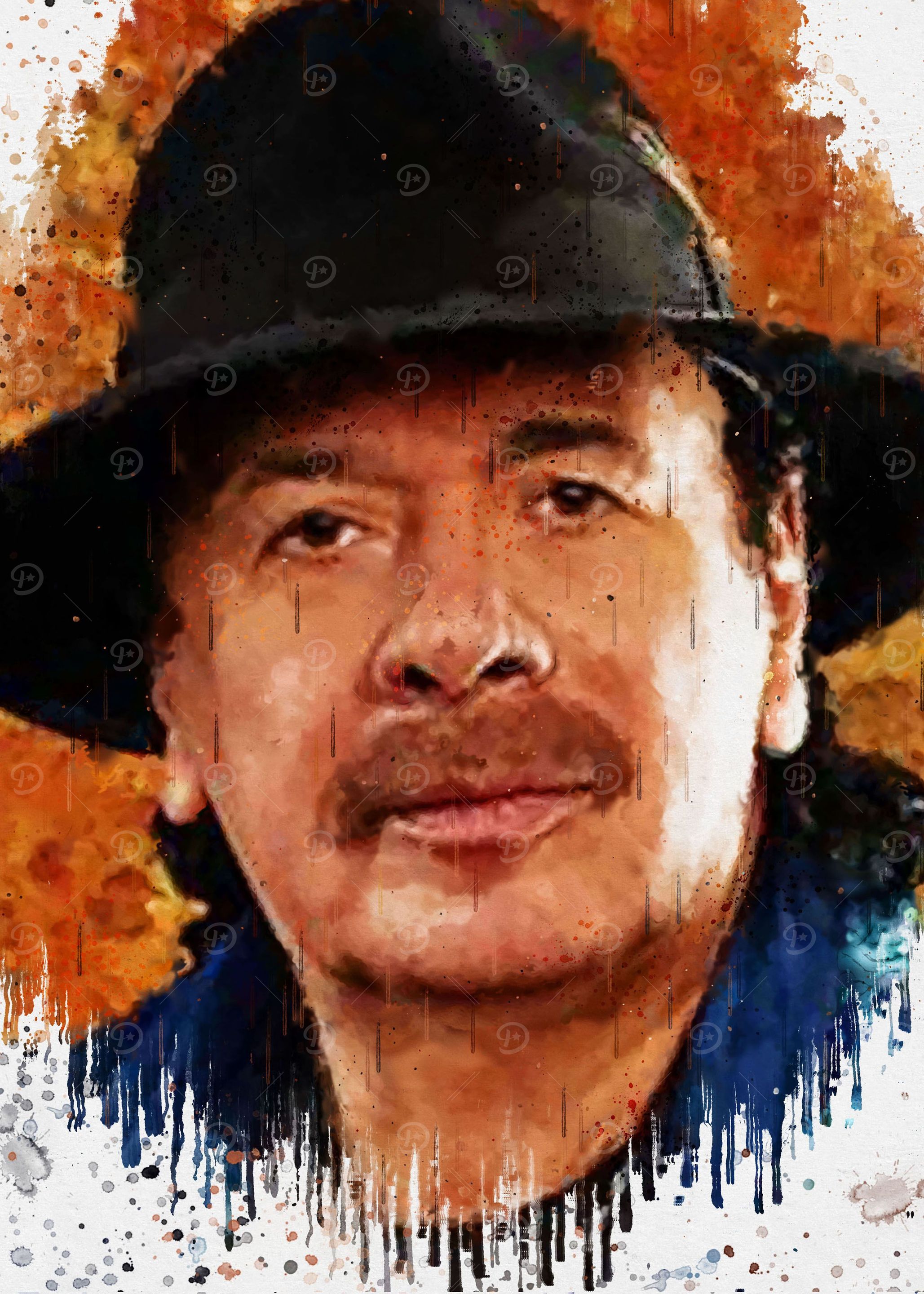 Santana