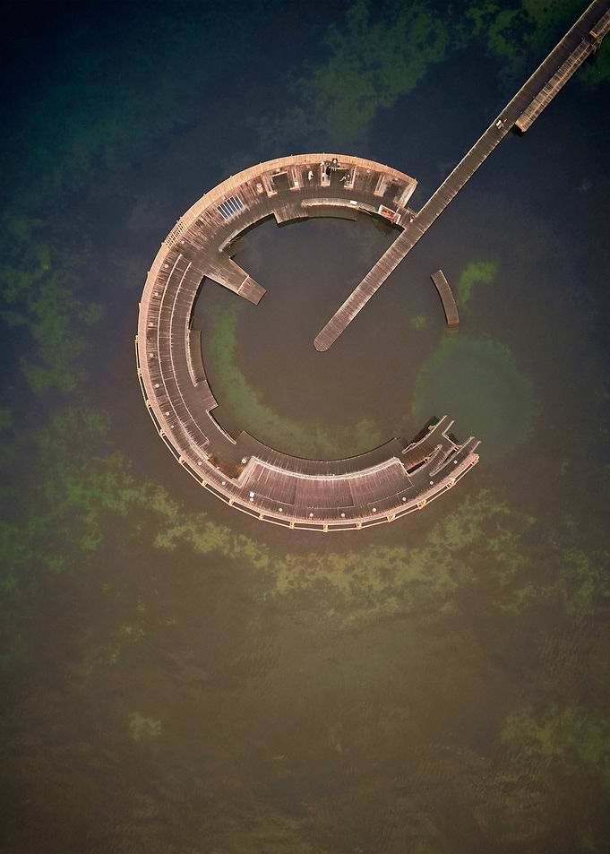 World From Above