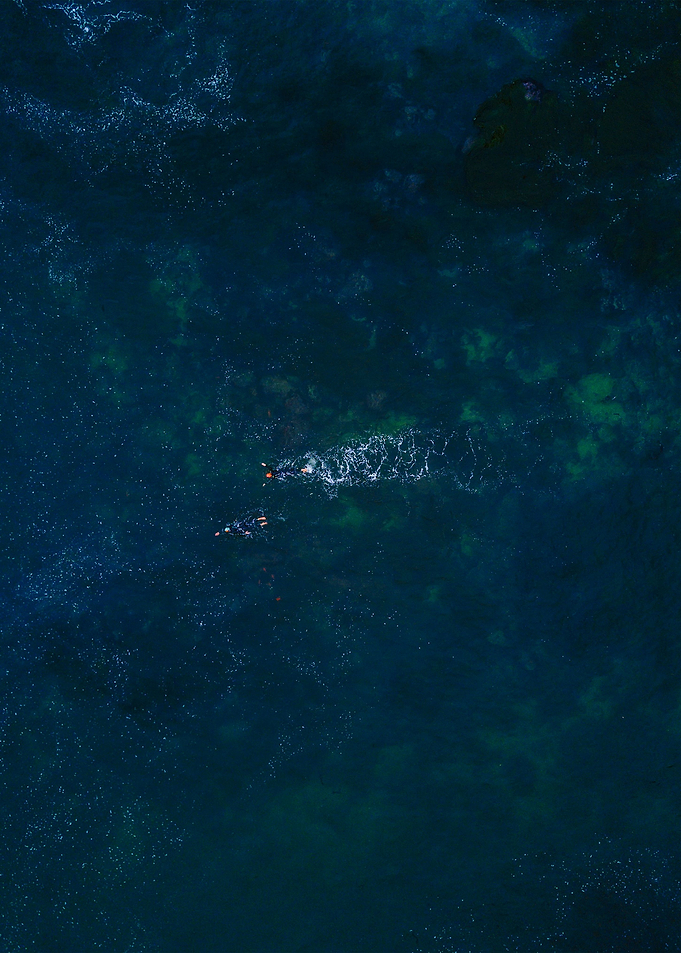 World From Above