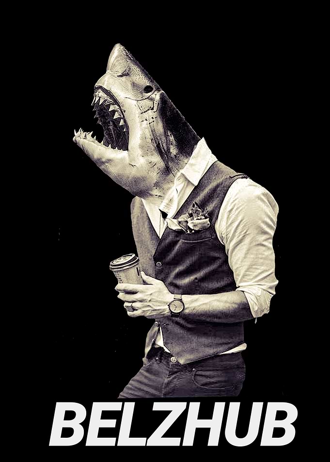 Nevermind