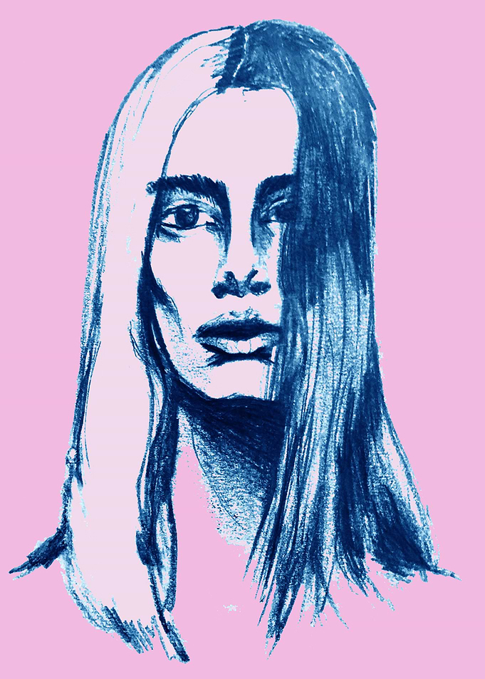 0094