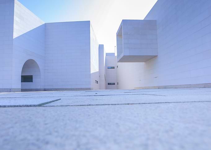 Vila Do Conde Portugal