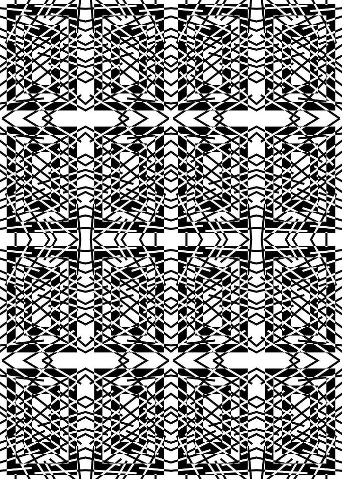Two