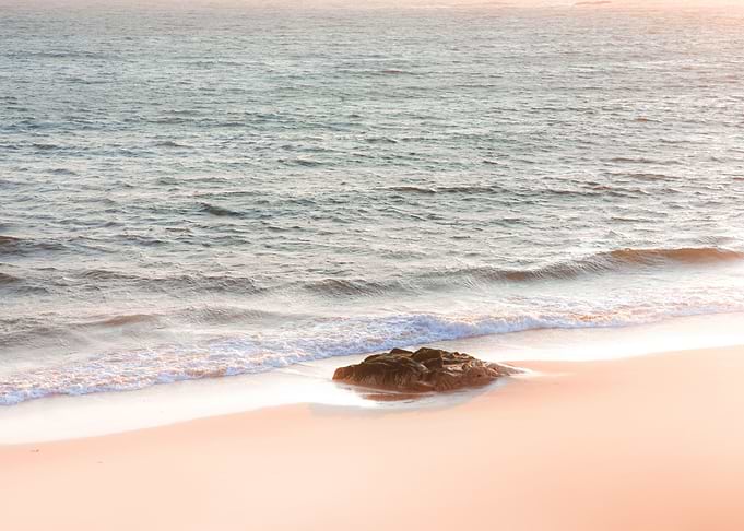 Vila Do Conde Portugal