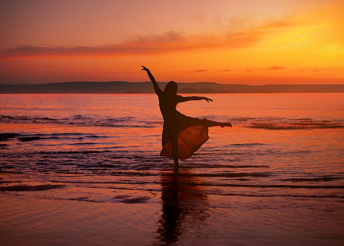Dance