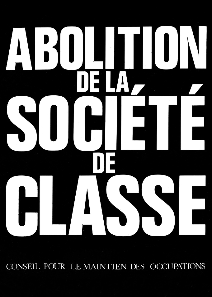 SOCIALIST FIGHT