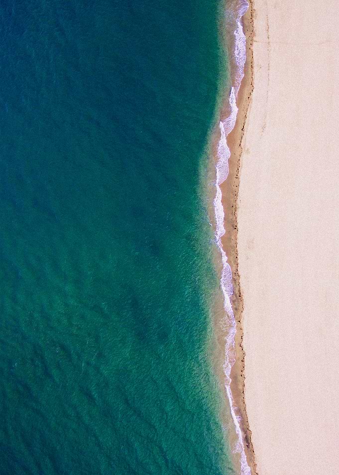 World From Above