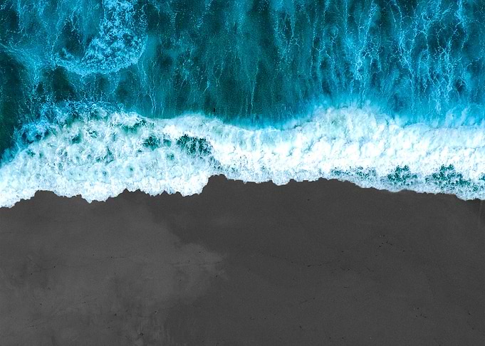 World From Above