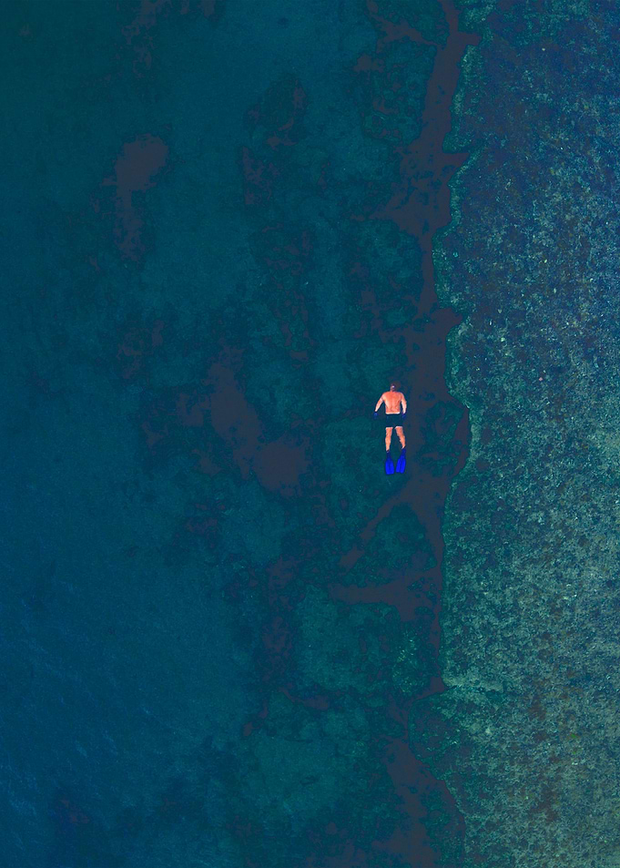 World From Above