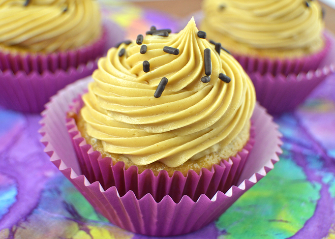 Cupcake