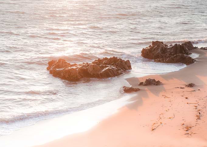 Vila Do Conde Portugal