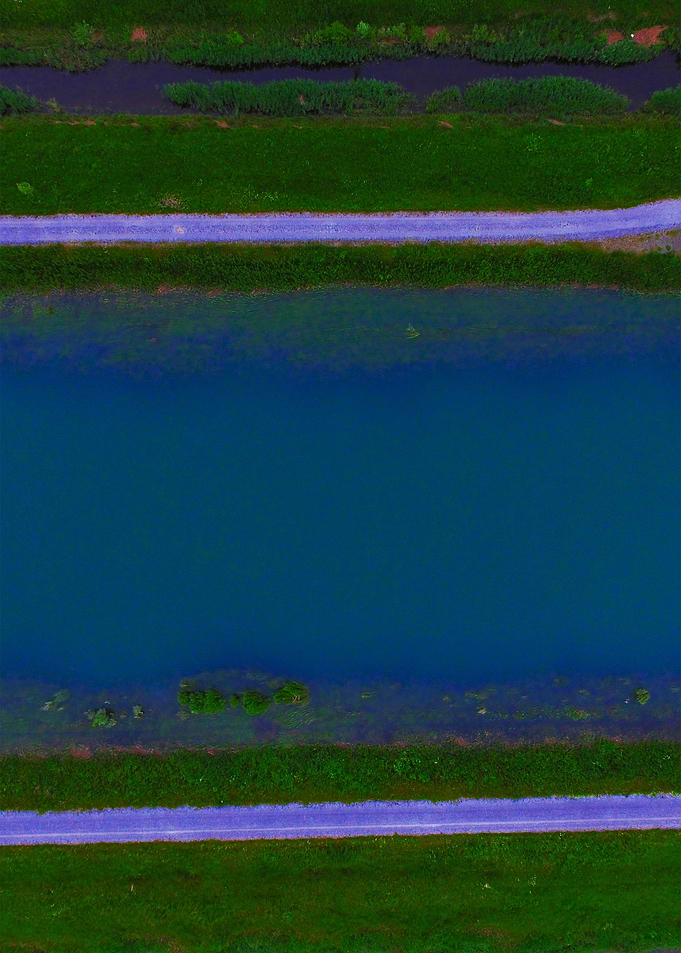 World From Above