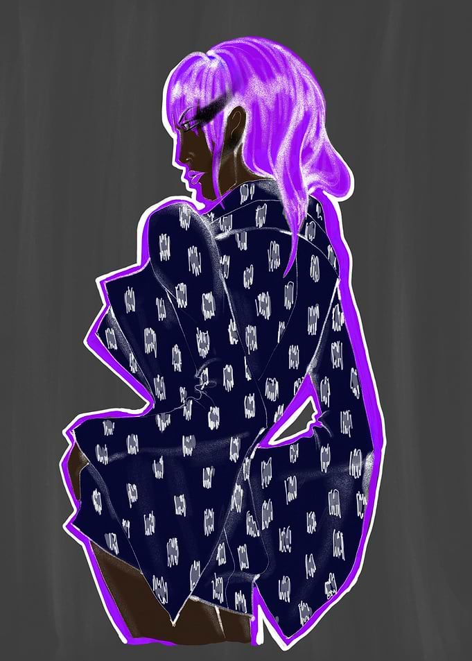 0014