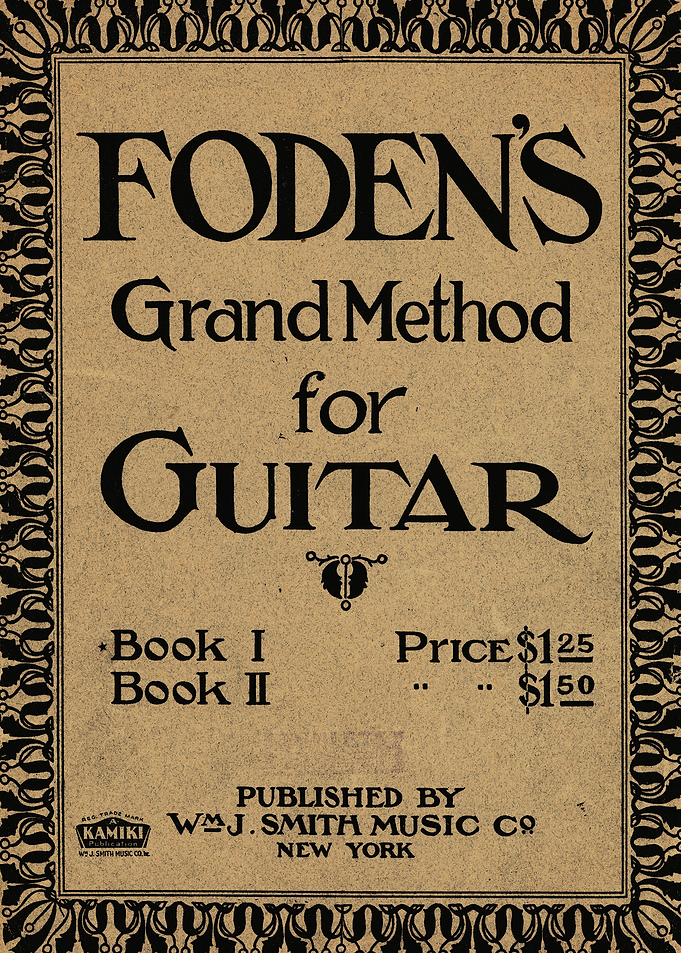 VINTAGE MUSIC FOLK