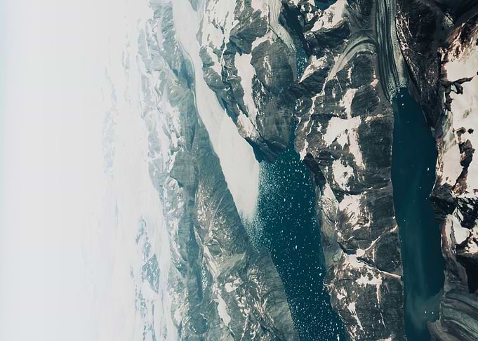 World From Above
